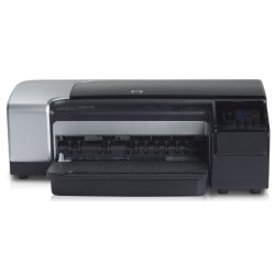 C8177A HP OFFICEJET PRO K850 - Clicca l'immagine per chiudere